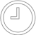 v66体育 · 专业体育资讯平台logo