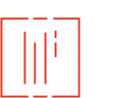 资源整合能力