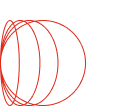全周期运营
